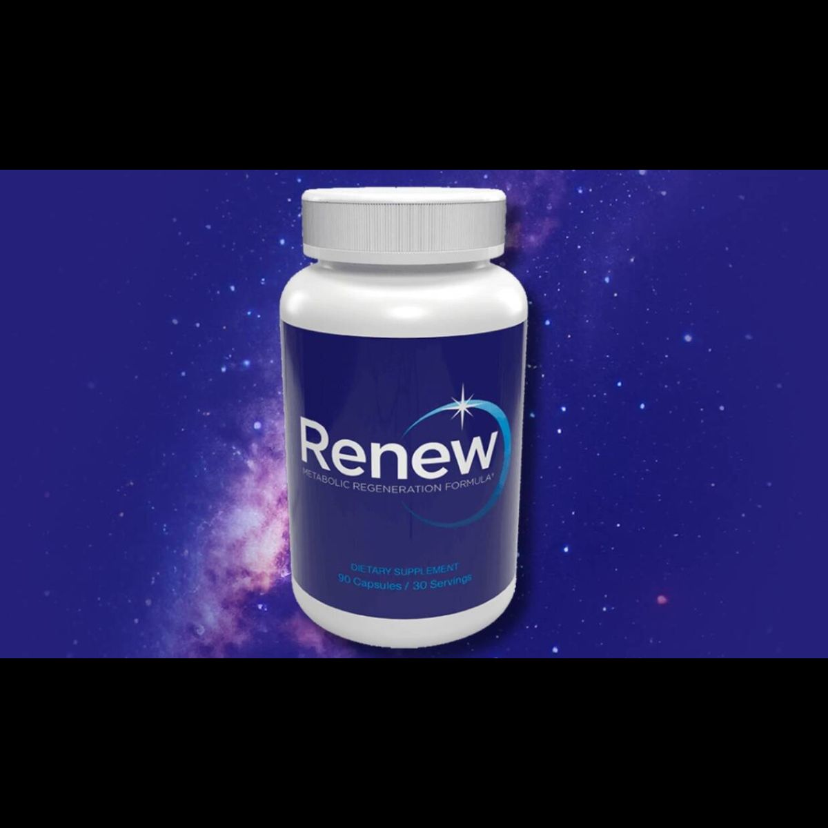 renew-reviews.shorthandstories.com